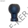 Kép 3/3 - Sebváltógomb Suzuki 28113-63J20-GJL Swift 2005-
