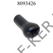 Kép 2/3 - Sebváltógomb Suzuki 28113-50E60-5ES