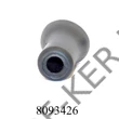 Kép 3/3 - Sebváltógomb Suzuki 28113-50E60-5ES