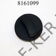 Kép 3/3 - Tanksapka Opel Astra F  nem zárható 201606DE5 FEBI01225 JPG1281100100