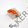 Kép 3/3 - Vezeték toldó WAGO 221-413 3k-os 0.2-4mm2