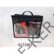 Kép 1/2 - Üléshuzat UNI szürke AG28458/4G UL-TY1686BG BBL UL-X28