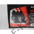 Kép 2/2 - Üléshuzat UNI szürke AG28458/4G UL-TY1686BG BBL UL-X28