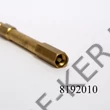 Kép 3/3 - Kerékszelep hosszú alufelnihez 55mm