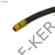 Kép 2/3 - Kerékszelep hosszabbító gumi 210mm