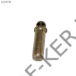 Kép 2/2 - Szelephézagállító csavar Lada