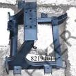 Kép 2/3 - Bölcső komplett Trabant 601