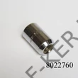 Kép 2/3 - Kerékanya kúpos 12x1.50mm TORX belső kulcsos
