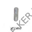 Kép 3/3 - Tőcsavar 8x8x25mm Lada