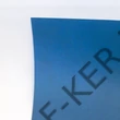 Kép 2/2 - Csiszolóvászon lap vizes P2000-s