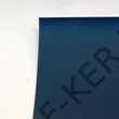 Kép 2/2 - Csiszolóvászon lap vizes P800-s