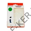 Kép 3/3 - Telefontartó szellőzőre szerelhető rúgós GZ15943/11653 S070