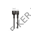 Kép 1/2 - Telefontöltő kábel Iphone 5, 5s, 6, 6s lightning