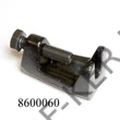 Kép 1/2 - Gömbfejkinyomó YT-06122 20mm