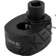 Kép 1/2 - Axiálcsukló kiszedő 35-42mm YT-06160 YATO