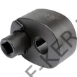 Kép 2/2 - Axiálcsukló kiszedő 35-42mm YT-06160 YATO