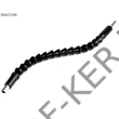 Kép 1/3 - Bithegy-tartó 300mm flexibilis 1/4" mágneses (hosszabbító)