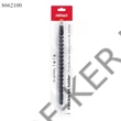 Kép 2/3 - Bithegy-tartó 300mm flexibilis 1/4" mágneses (hosszabbító)
