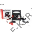 Kép 2/3 - Akkutöltő 6A-s SBC-6A  12V