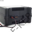 Kép 3/3 - Akkutöltő 6A-s SBC-6A  12V