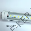Kép 1/2 - LED fénycső T8 SMD 1200mm 230V 18W természetes 4000K  1850-1900lumen