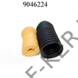 Kép 3/3 - Lengéscsillapító porv. hátsó uni VPVUNIVH =141002 72-1209 46mm L=135mm, 10mm tengely