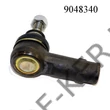 Kép 2/2 - Kormánygömbfej FIAT Ducato G819 FL914-B FEBI10900 U.26485/3 FED MOG 13-ES-4078