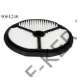 Kép 2/2 - L.sz. Daewoo Tico 13780-78B00