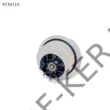 Kép 3/3 - Vízpumpa Opel Astra 1.6 AO136 16V  O-136  QCP3084HQ  CORSA MM352316170857 MVKPC85212