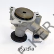 Kép 2/3 - Vízpumpa BMW B205 -81  Dolz QCP1559 E21 E12
