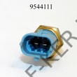 Kép 2/2 - Hőgomba Opel  Astra G FT7.3239 Febi28381 Corsa C, D