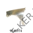 Kép 2/2 - Sárvédő Első bal  Suzuki Swift 2005-ig KK6811313 index fényszóró mellett