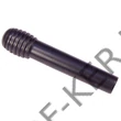 Kép 2/2 - Ajtózáró gomb VW Seat HP103094 FEBI22286 1H0837187A