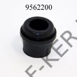 Kép 1/3 - Kartergáz szűrőcsonk tömítés VW 028103500