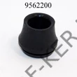 Kép 2/3 - Kartergáz szűrőcsonk tömítés VW 028103500