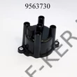 Kép 1/3 - Elosztófedél Suzuki 4h. FT2.7623  XD304 33321-63B10