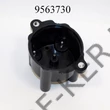 Kép 2/3 - Elosztófedél Suzuki 4h. FT2.7623  XD304 33321-63B10