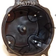 Kép 3/3 - Elosztófedél Suzuki 4h. FT2.7623  XD304 33321-63B10