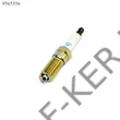 Kép 2/2 - Gyújtógyertya Ford modellekhez NGK TR5B-13
