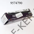 Kép 3/3 - Gyújtógyertya Z177 BERU TV16TT B1-14KR-8MUV FORD FOCUS PTRA-13  0002630701