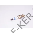 Kép 1/3 - Gyújtógyertya FR7KI332S Bosch SUZUKI Ignis db-os 0242236571 platina-iridium