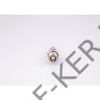 Kép 2/3 - Gyújtógyertya FR7KI332S Bosch SUZUKI Ignis db-os 0242236571 platina-iridium