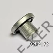 Kép 2/2 - Olajleeresztő csavar Opel Vectra 14x1.5, T45-s torx 0652477