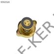 Kép 3/3 - Hűtősapka Peugeot FC43 VRC0068 GARC106