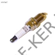 Kép 2/2 - Gyújtógyertya Denso K20TT =BKR6E B1-UPT2 K20PR-U 024223566 K20PR-U11