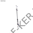 Kép 1/3 - Váltóbowden 28300-83E20 SUZUKI IGNIS