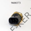 Kép 2/2 - Hőgomba Fiat FT7.5103 ERA330179