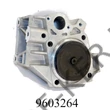 Kép 3/3 - Vízpumpa Fiat AS168 Duc. QCP2932HQ FEBI14981 MVKPC82643 BGACP2850
