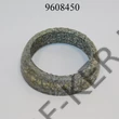 Kép 1/2 - Tűzkarika kipufogó Toyota 49x64x17mm