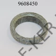 Kép 2/2 - Tűzkarika kipufogó Toyota 49x64x17mm